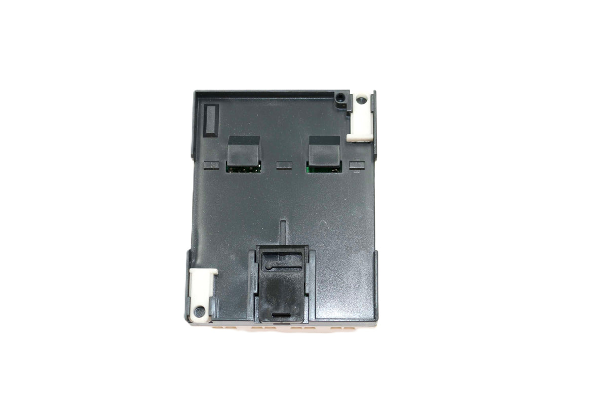 TEREX ­-­ 4606070012 ­-­ SMART RELAY PROGRAMMED MVPX RL