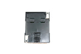 TEREX ­-­ 4606070012 ­-­ SMART RELAY PROGRAMMED MVPX RL