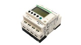TEREX ­-­ 4606070012 ­-­ SMART RELAY PROGRAMMED MVPX RL