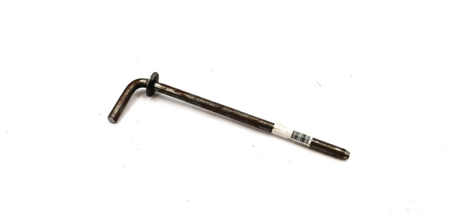 TEREX ­-­ 0860010417 ­-­ PIN CAP NUT LOCK