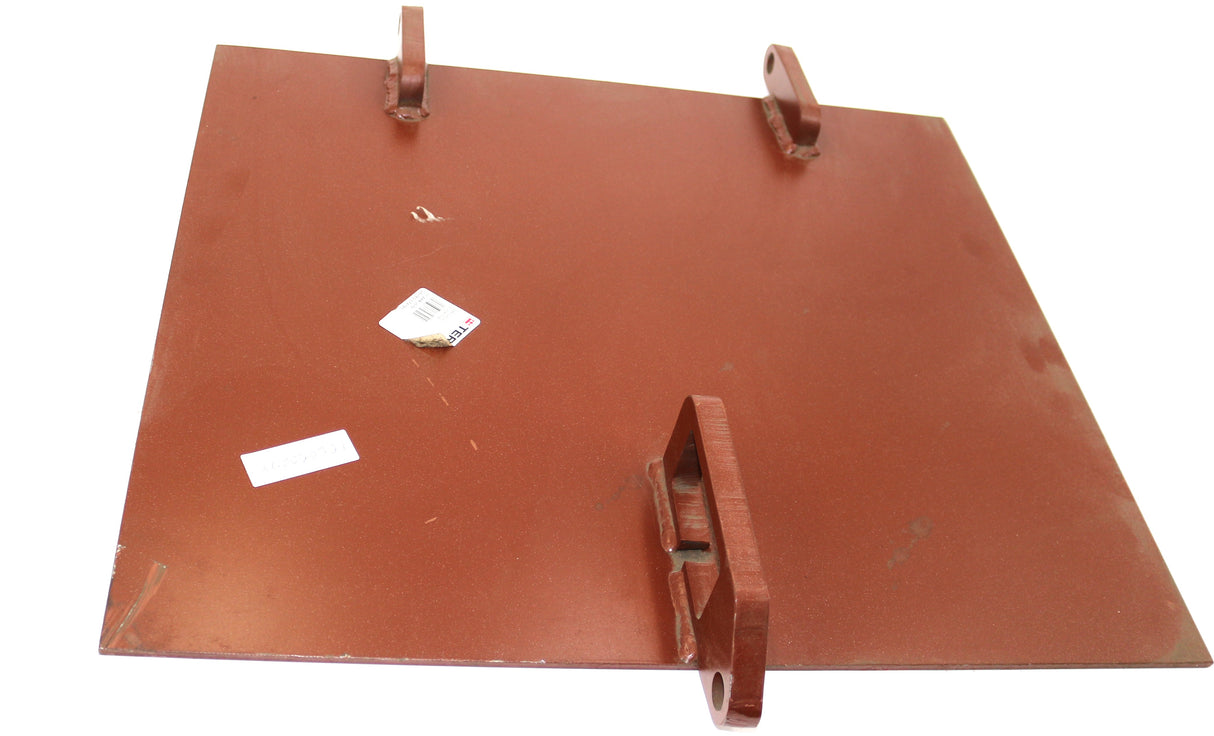 TEREX ­-­ 0860020321 ­-­ DOOR TOP
