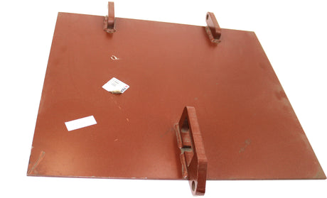 TEREX ­-­ 0860020321 ­-­ DOOR TOP