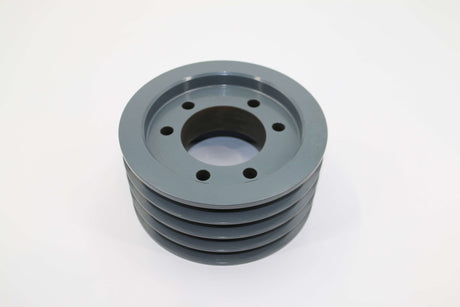 TEREX ­-­ 04C0800201 ­-­ SHEAVE 4-C 8.5" - 'E'