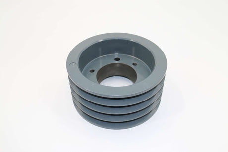 TEREX ­-­ 04C0800201 ­-­ SHEAVE 4-C 8.5" - 'E'