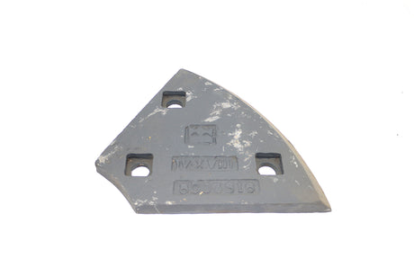 TEREX ­-­ 08003S16 ­-­ LINER OUTSIDE LEFT