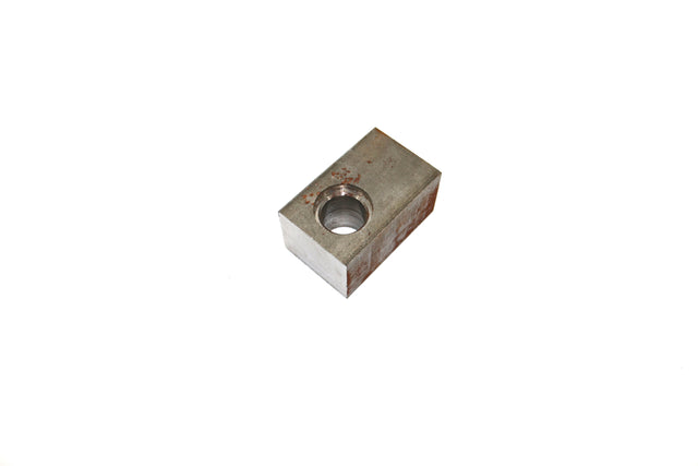 TEREX ­-­ 08004N30 ­-­ BLOCK