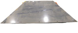 TEREX ­-­ 0316934012 ­-­ LINER TOP LIP