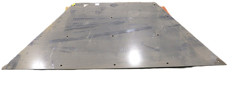 TEREX ­-­ 0316934012 ­-­ LINER TOP LIP