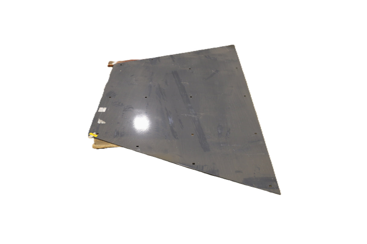 TEREX ­-­ 0316934012 ­-­ LINER TOP LIP