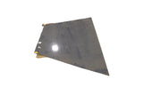 TEREX ­-­ 0316934012 ­-­ LINER TOP LIP