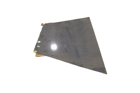 TEREX ­-­ 0316934012 ­-­ LINER TOP LIP