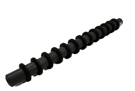 TEREX ­-­ 01330DE4226 ­-­ ROLL ROLL W BRG