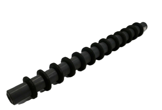 TEREX ­-­ 01330DE4226 ­-­ ROLL ROLL W BRG