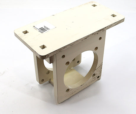 TEREX ­-­ 0601822022 ­-­ HEAVY DUTY JACKSHAFT MOUNT