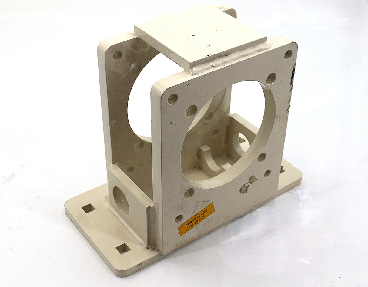TEREX ­-­ 0601822022 ­-­ HEAVY DUTY JACKSHAFT MOUNT