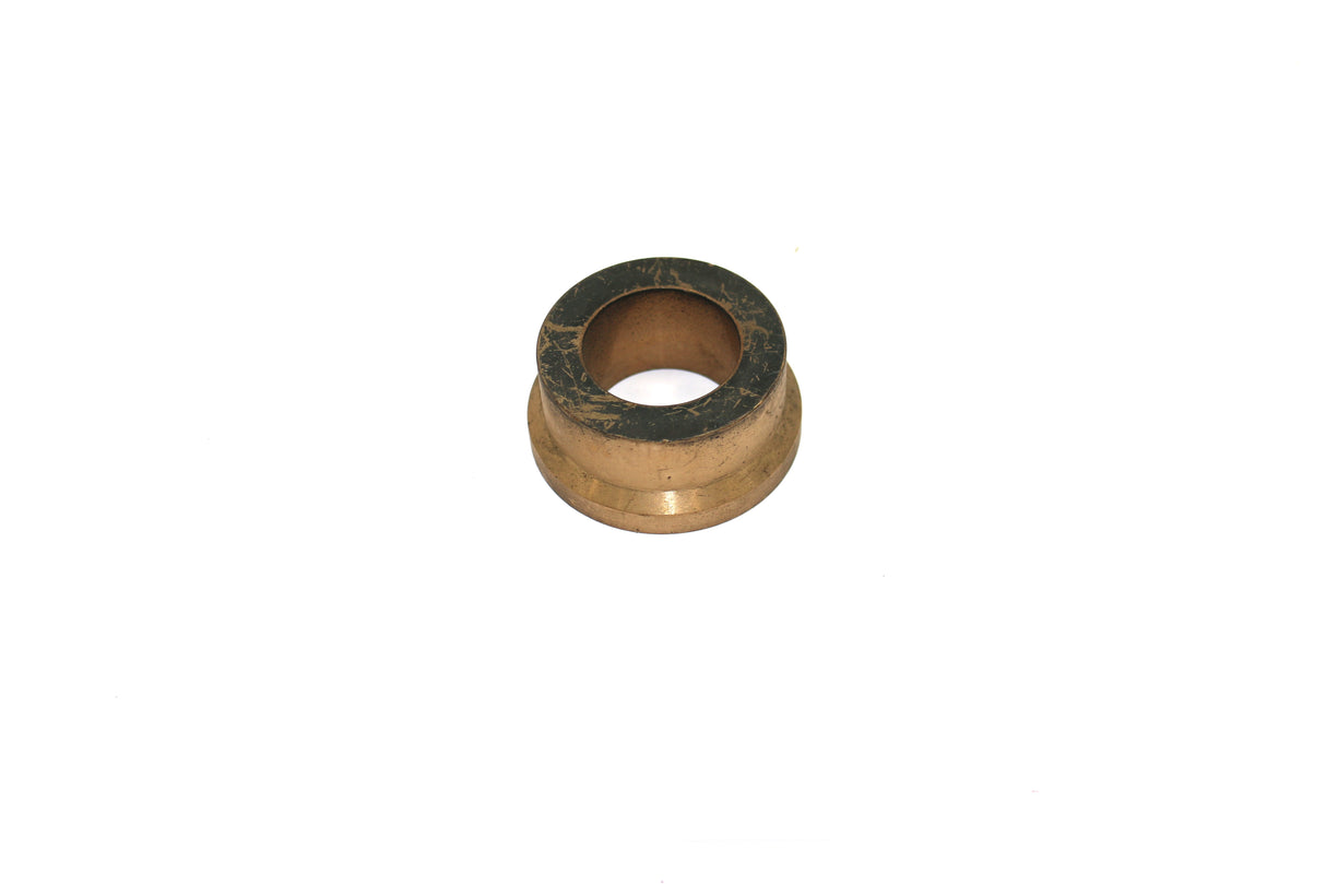TEREX ­-­ 026603460140 ­-­ GUIDE OUTER ADJ JACK