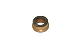 TEREX ­-­ 026603460140 ­-­ GUIDE OUTER ADJ JACK