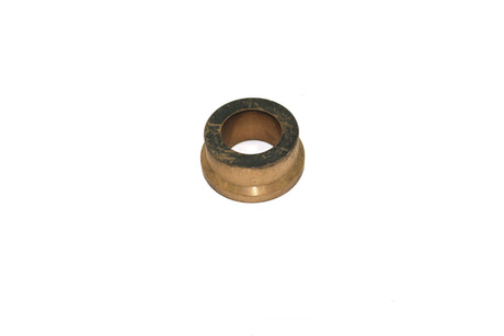 TEREX ­-­ 026603460140 ­-­ GUIDE OUTER ADJ JACK