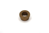 TEREX ­-­ 026603460140 ­-­ GUIDE OUTER ADJ JACK