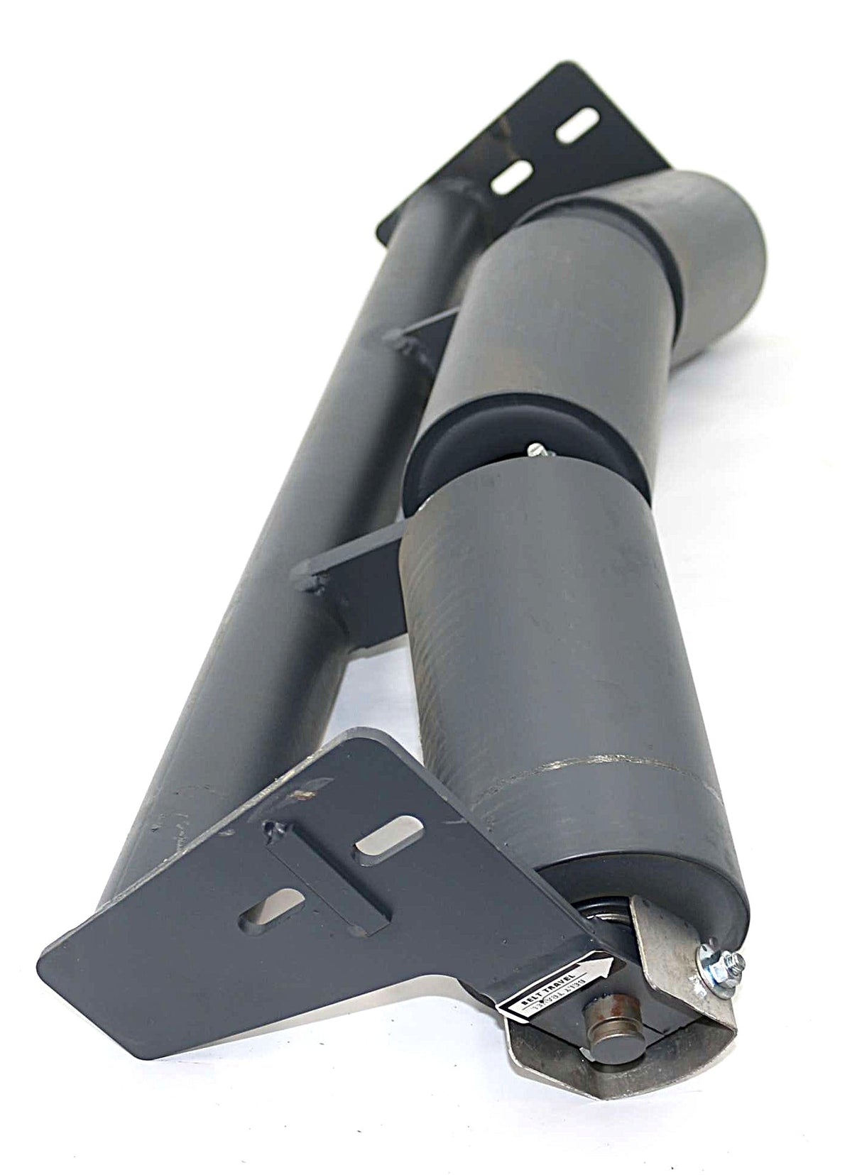 TEREX ­-­ 01330B2420 ­-­ ROLL AY