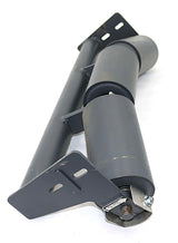 TEREX ­-­ 01330B2420 ­-­ ROLL AY
