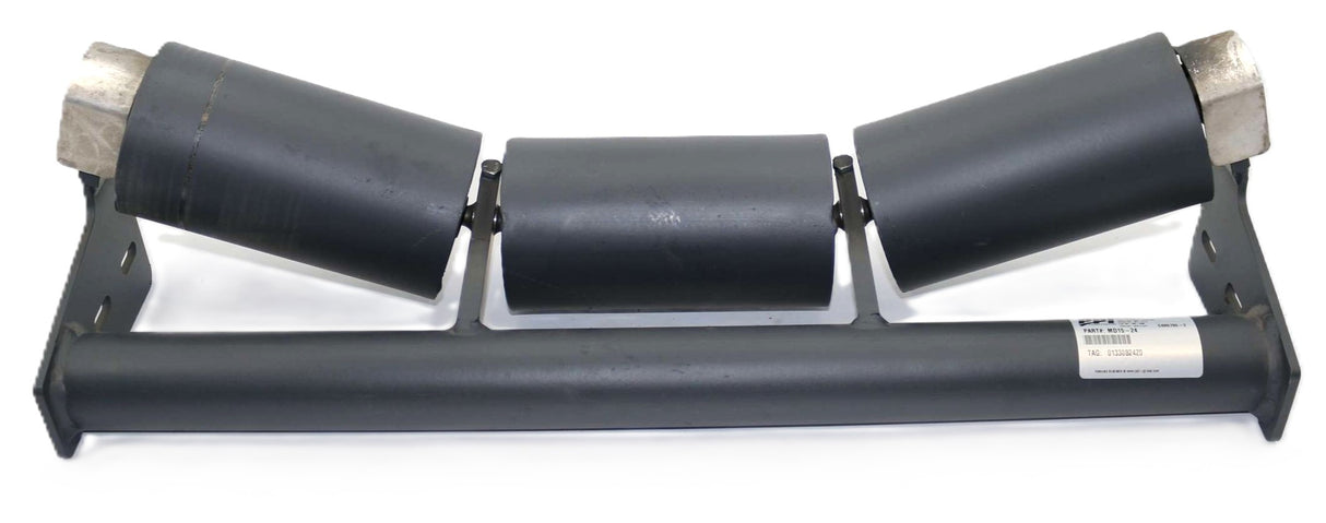 TEREX ­-­ 01330B2420 ­-­ ROLL AY