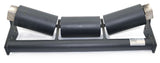 TEREX ­-­ 01330B2420 ­-­ ROLL AY