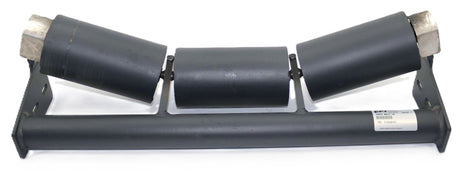TEREX ­-­ 01330B2420 ­-­ ROLL AY