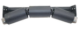 TEREX ­-­ 01330B2420 ­-­ ROLL AY