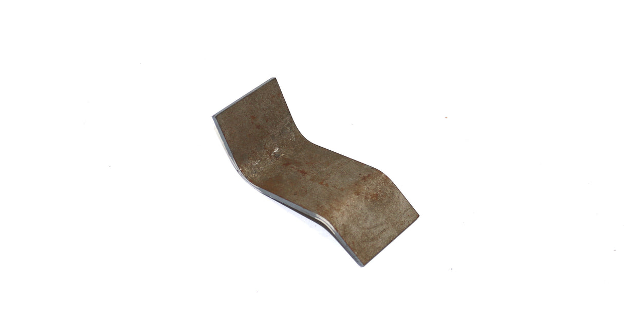 TEREX ­-­ 0480030052 ­-­ COVER