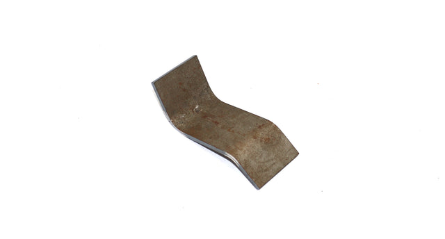 TEREX ­-­ 0480030052 ­-­ COVER