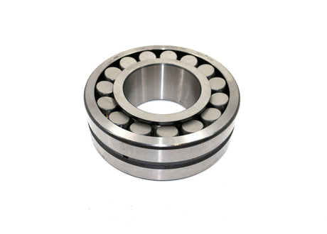 TEREX ­-­ 07032006 ­-­ RL BEARING 4.3307in BORE