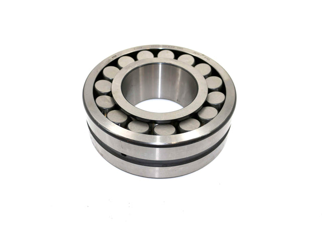 TEREX ­-­ 07032006 ­-­ RL BEARING 4.3307in BORE