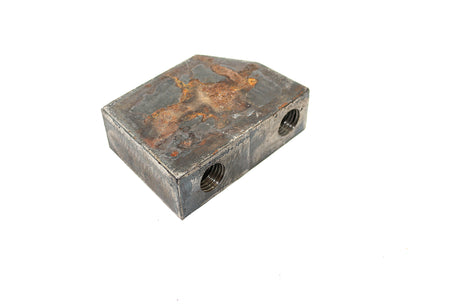 TEREX ­-­ 0450060047 ­-­ PLATE ROTATION