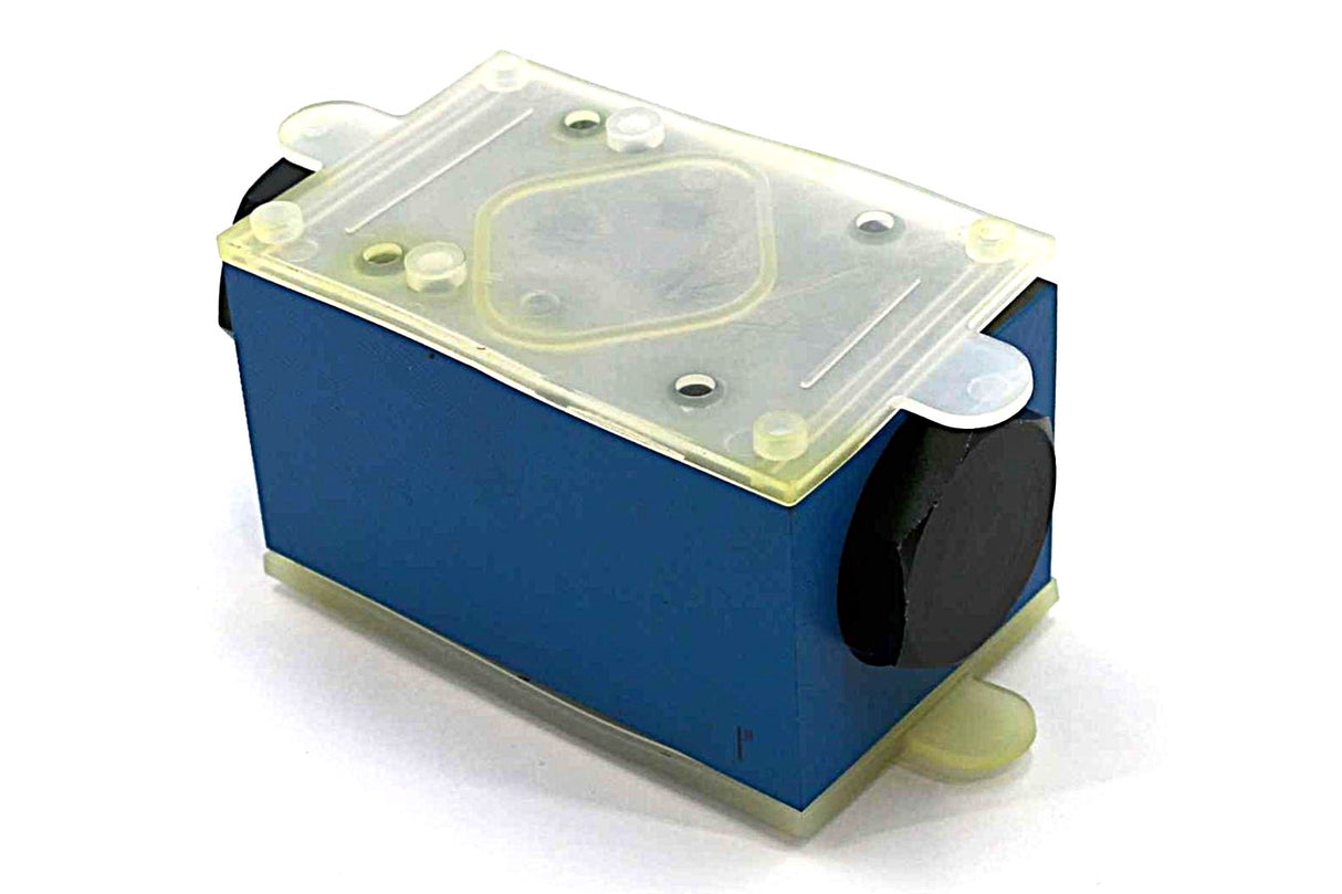 TEREX ­-­ 2589-6003 ­-­ CHECK VALVE