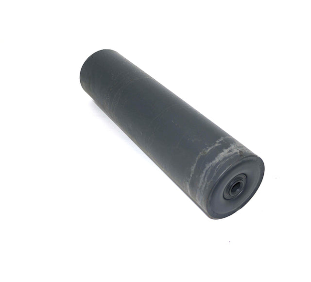 TEREX ­-­ 01330A17N ­-­ ROLL W BRG