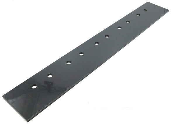 TEREX ­-­ 0130701211 ­-­ FLAT SPACER