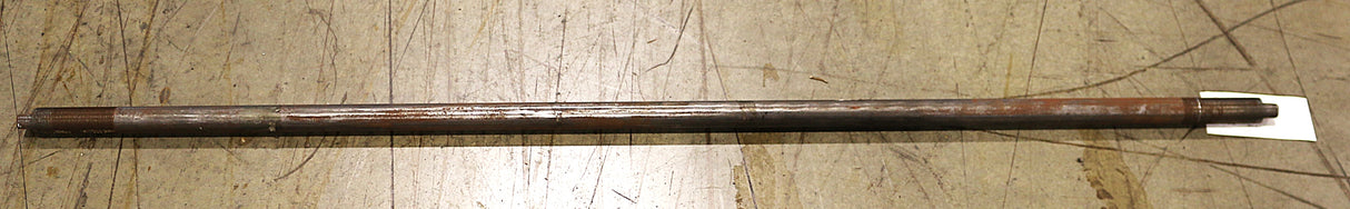 TEREX ­-­ 08102Y03 ­-­ BOLT STUD