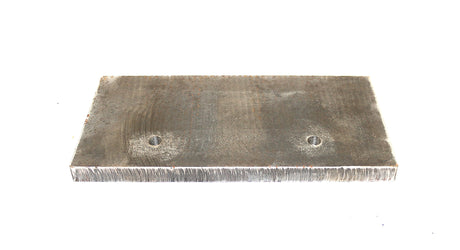 TEREX ­-­ 0601313034 ­-­ LINER 8" X 16" X 1"
