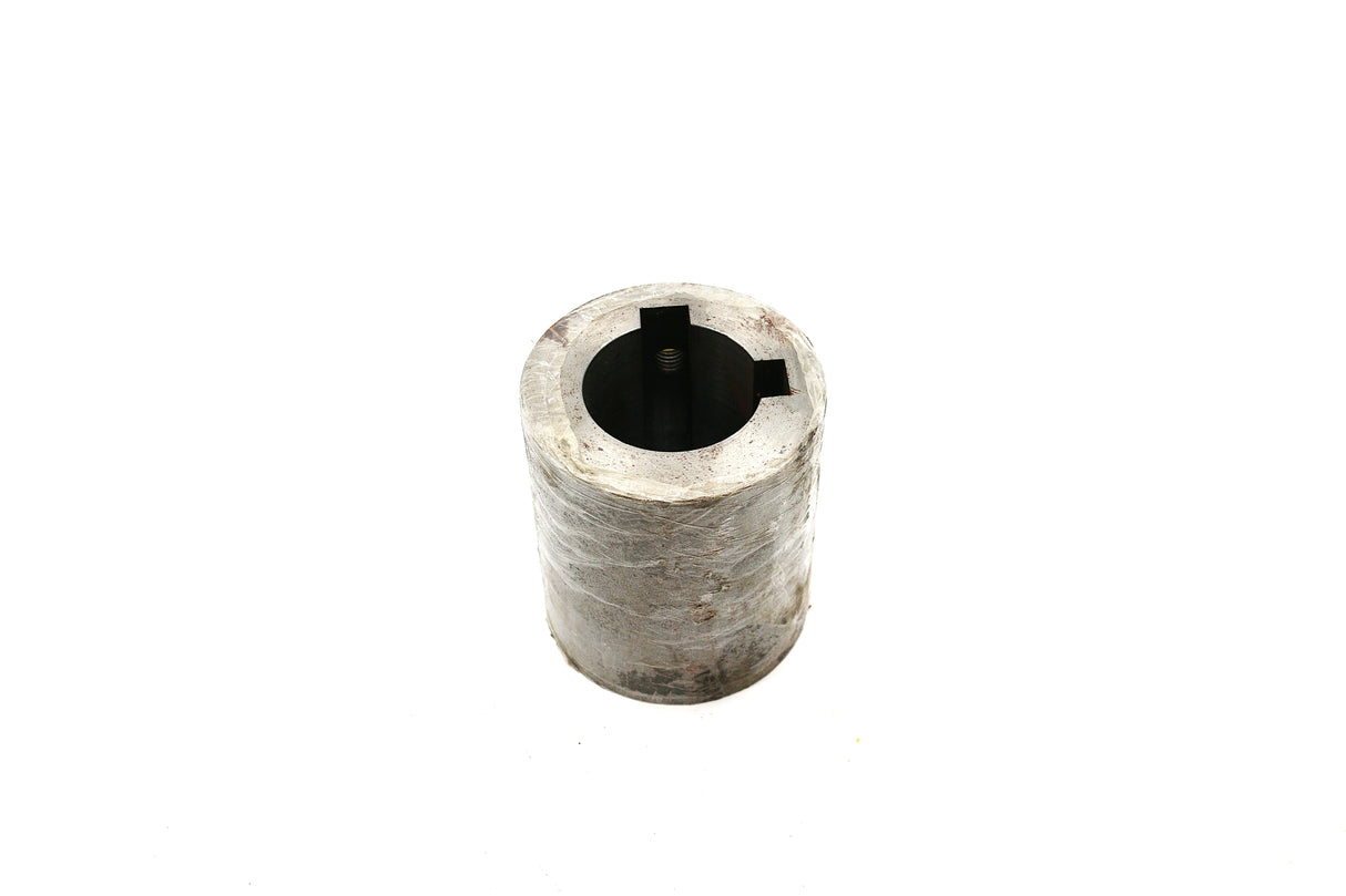 TEREX ­-­ 02873G20 ­-­ COUPLING