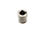 TEREX ­-­ 02873G20 ­-­ COUPLING
