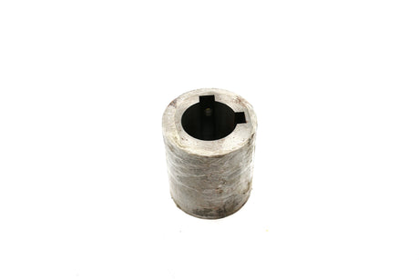 TEREX ­-­ 02873G20 ­-­ COUPLING