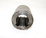TEREX ­-­ 02873G20 ­-­ COUPLING