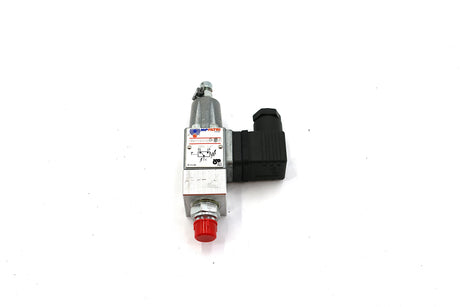 TEREX ­-­ 2589-6011 ­-­ PRESSURE SWITCH