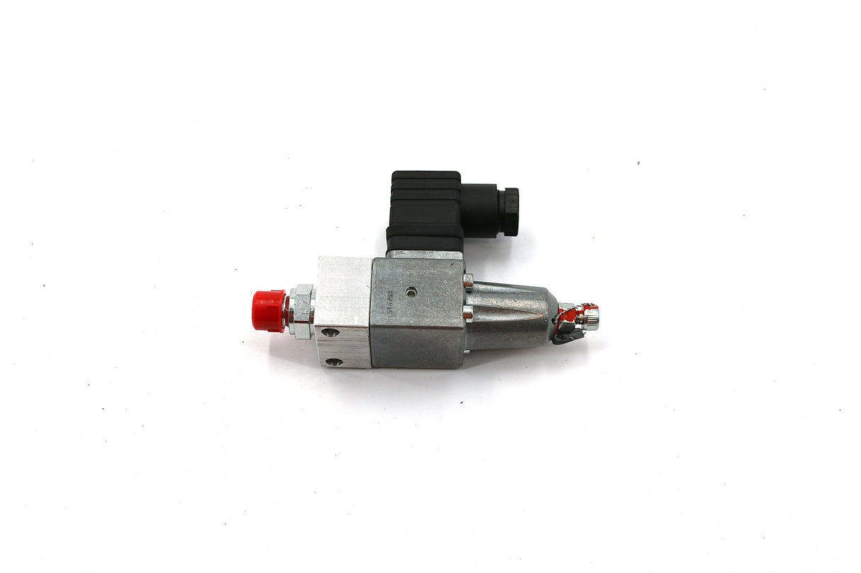 TEREX ­-­ 2589-6011 ­-­ PRESSURE SWITCH