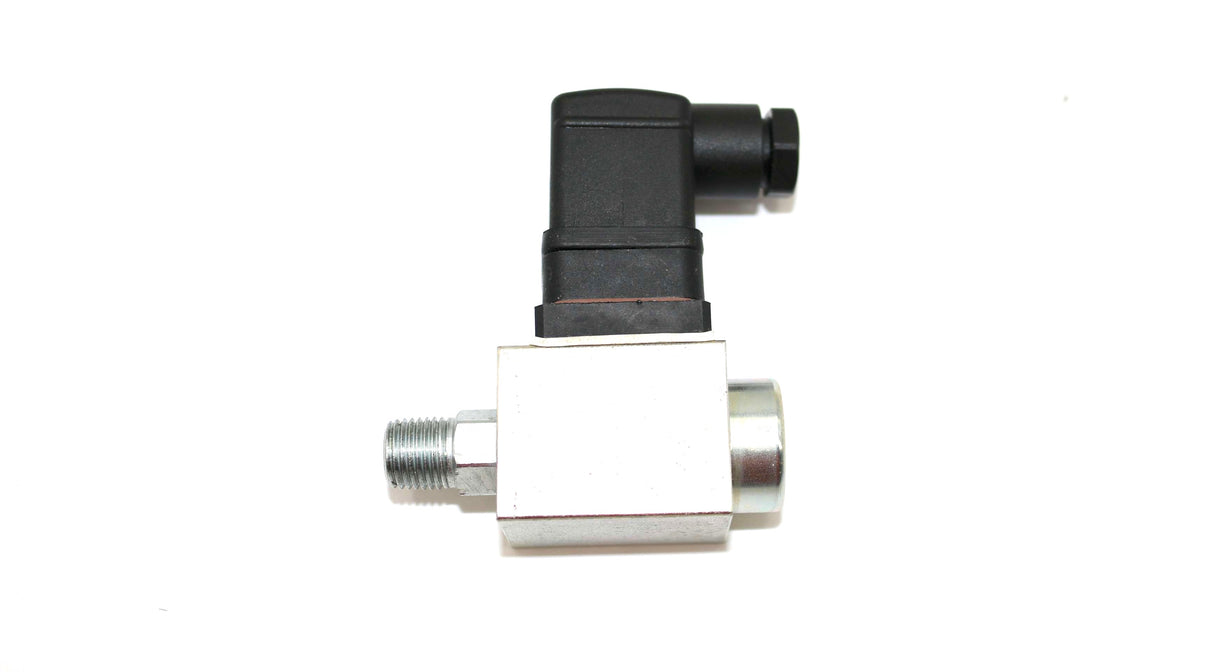 TEREX ­-­ 4620000767 ­-­ SWITCH PRESSURE