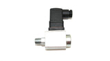 TEREX ­-­ 4620000767 ­-­ SWITCH PRESSURE
