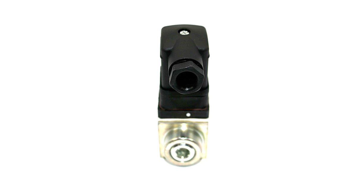 TEREX ­-­ 4620000767 ­-­ SWITCH PRESSURE