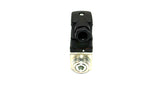 TEREX ­-­ 4620000767 ­-­ SWITCH PRESSURE
