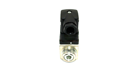 TEREX ­-­ 4620000767 ­-­ SWITCH PRESSURE